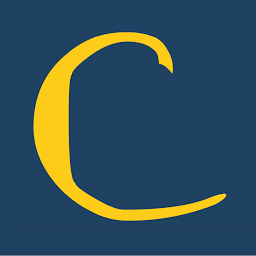 cluburlaub.de Logo