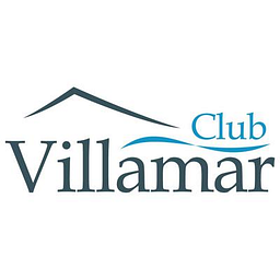 Club Villamar Logo