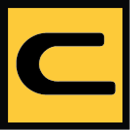 CLUDI - Home of Grow Handel und Warendistribution Rauchzubehör Logo