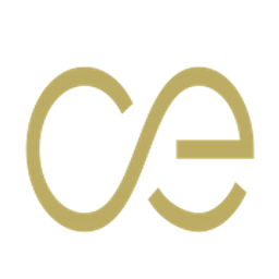 Weingut Clüsserath-Eifel Galerie-Riesling Logo