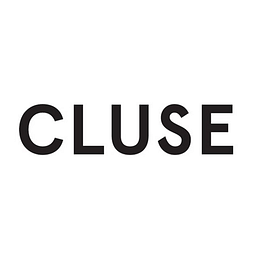CLUSE Logo