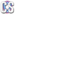 Clutch Solution Logo