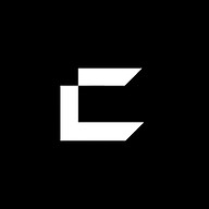 clvrdesigns Logo
