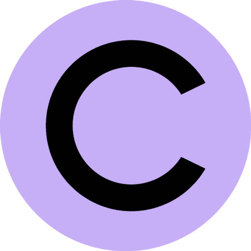 Clyde Mobility Logo