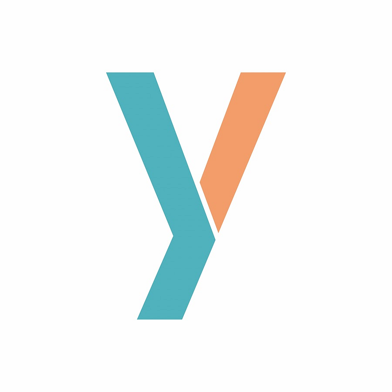 Clyo Logo