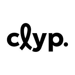 clyp2go.de Logo