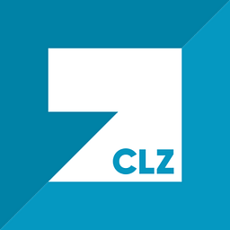 CLZ Logo