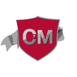 C & M Finanzplanung GmbH & Co. KG Logo