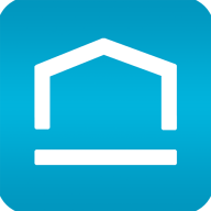 Müller Immobilien Christian Logo