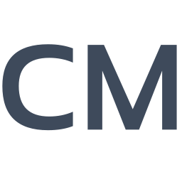 CML Transport und Logistik GmbH & Co. KG Logo