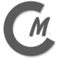 CM. Bausanierung & Beratung C. Müller Logo