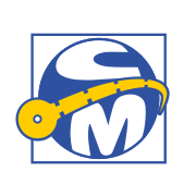 CM Management GmbH Logo