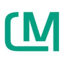 Cmbauelemente Logo