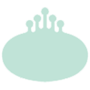 G.G.C. Handelsgesellschaft mbH Großhandel für Geschenkartikel Logo