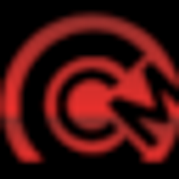 Cmc Modelcarshop Logo
