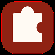 cmc-puzzles.de Logo