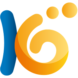 CM-Digitaldruck Logo