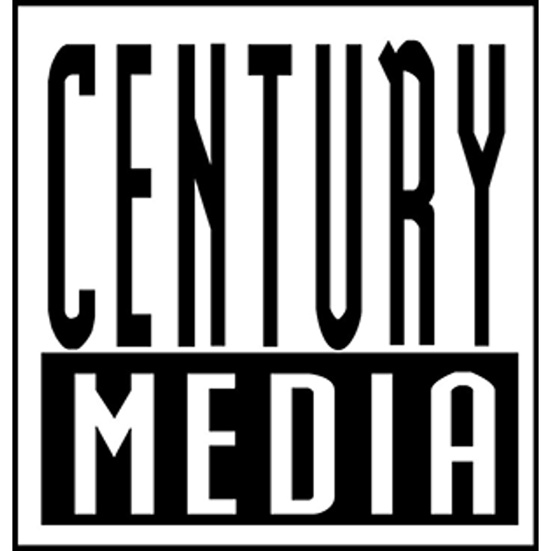 CM Distro Europe Logo