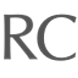 Constantin Ricardo Facharzt für Mund- Kiefer- und Gesichtschirurgie Logo