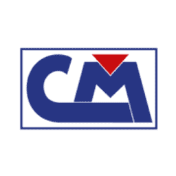 Carsten Müller Kälte- und Klimatechnik GmbH Kältetechnik Logo