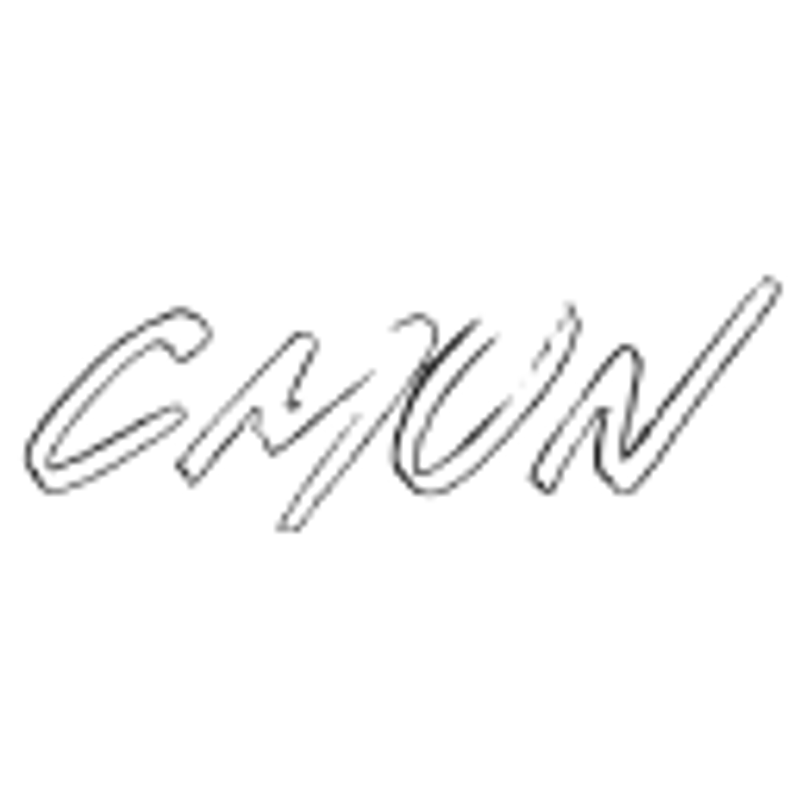 CMONCLO Logo