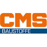 Carl Müller Söhne GmbH & Co. KG Baustoffe Logo