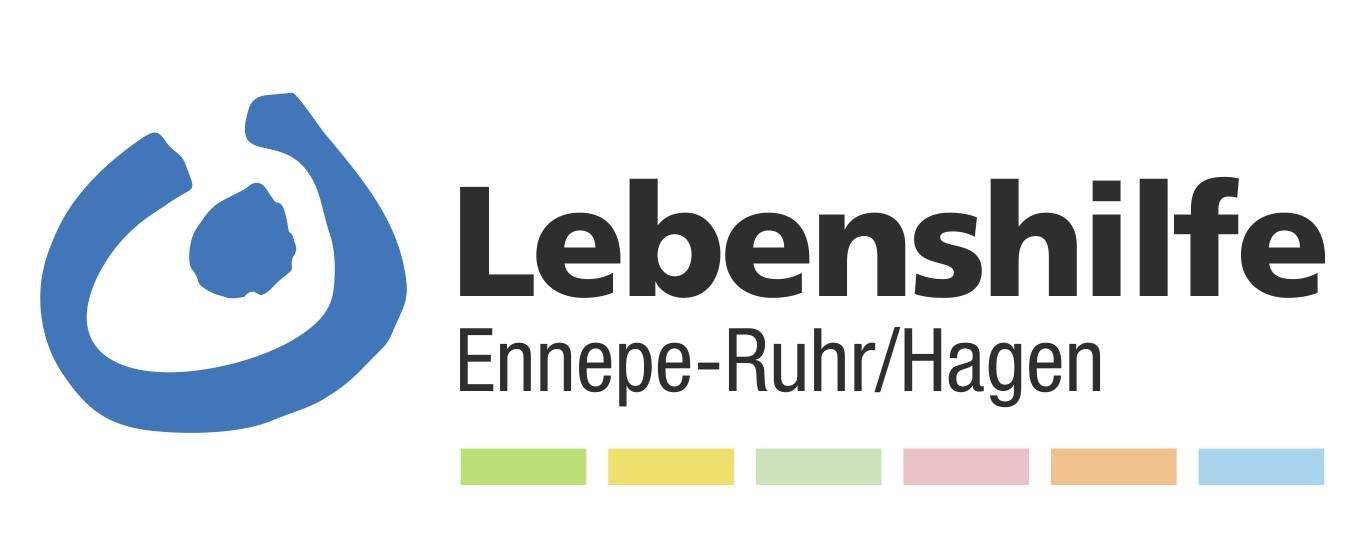 Lebenshilfe - Freie Alten- und Nachbarschaftshilfe gGmbH Logo
