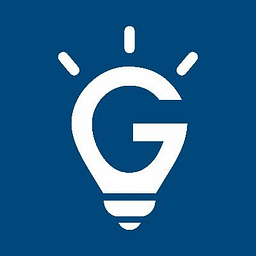 cmsGENIAL Logo