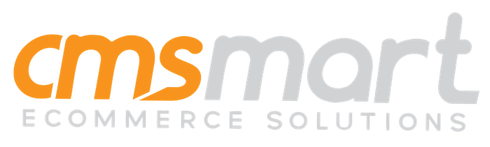 CMSMART Logo