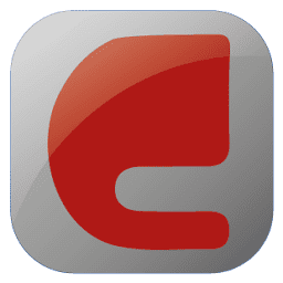 Cmt Srl Logo