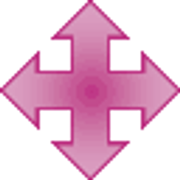 C & M Steuertechnik Antriebstechnik Tortechnik GmbH Logo