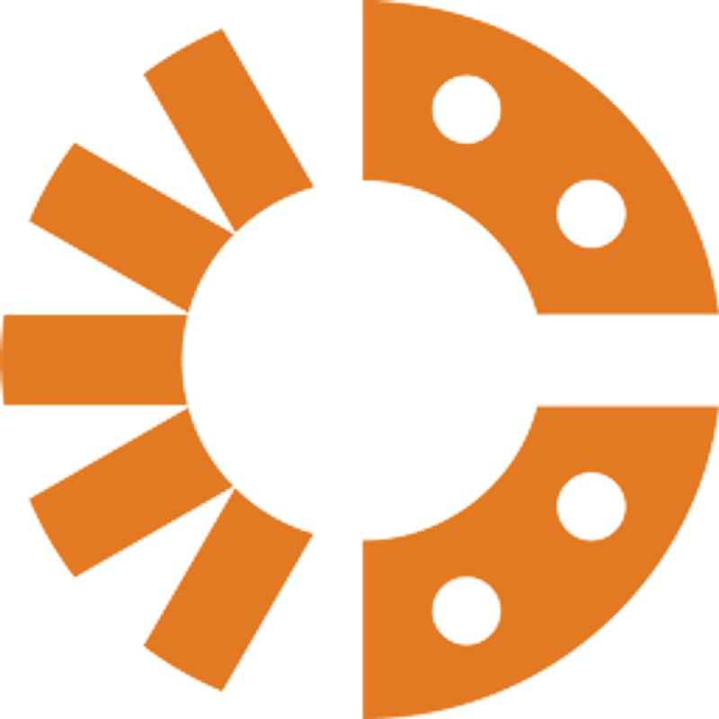 CNC-Drehen Beck GmbH Logo