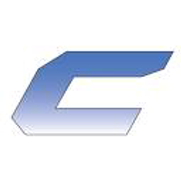 Cnc Bike Logo