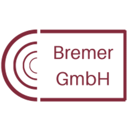 Bremer GmbH Logo