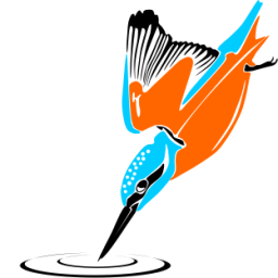 CNC-STEP GmbH & Co. KG
- Kundenbewertungen & Rezensionen
(2026) Logo