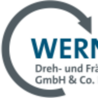 Werner Logo