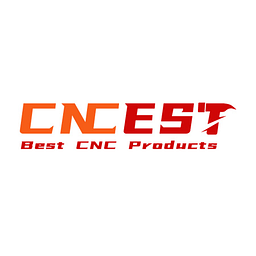 Cncest Logo