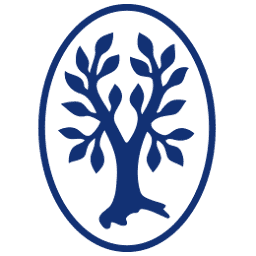 Thieme Logo