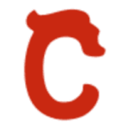 CNFans Logo