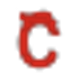 Cnfanssheet Logo