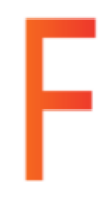 Cnfashion Logo