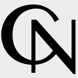 CN Goodall GmbH Logo