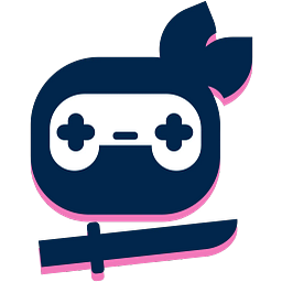 CnlGaming Logo