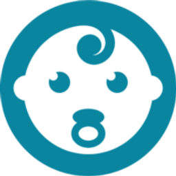 CO Eltern Logo