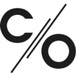 Werner Jacobs Steinbildhauer Logo