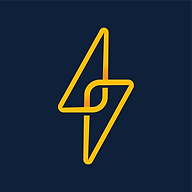 Co-Tasker Logo