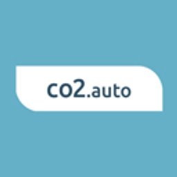 CO2 Logo