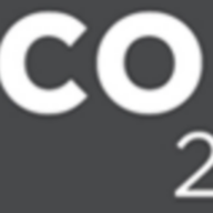 CO2concepts GmbH Logo