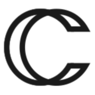 Coach Clary Logo