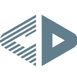 Coach Dave Logo